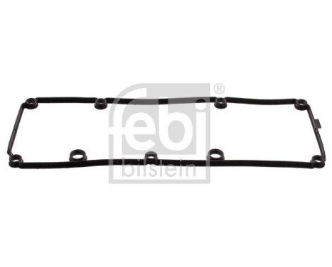 Gasket, cylinder head cover 36409 FEBI, Image 2