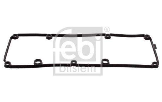 Gasket, cylinder head cover 36409 FEBI, Image 2