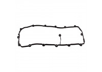 Gasket, cylinder head cover 36410 FEBI