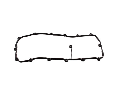 Gasket, cylinder head cover 36410 FEBI