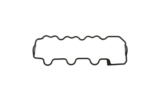 Gasket, cylinder head cover 36576 FEBI