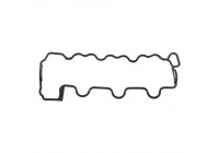 Gasket, cylinder head cover 36577 FEBI