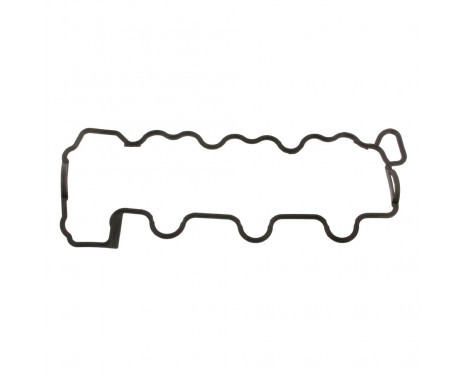 Gasket, cylinder head cover 36577 FEBI
