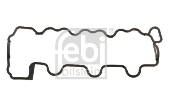 Gasket, cylinder head cover 36577 FEBI, Image 2