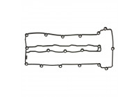 Gasket, cylinder head cover 36707 FEBI