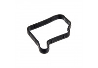Gasket, cylinder head cover 36912 FEBI