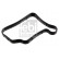 Gasket, cylinder head cover 36912 FEBI, Thumbnail 2