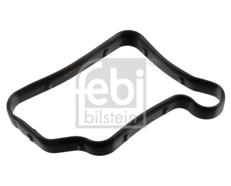 Gasket, cylinder head cover 36912 FEBI, Image 2
