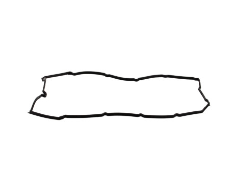 Gasket, cylinder head cover 36914 FEBI