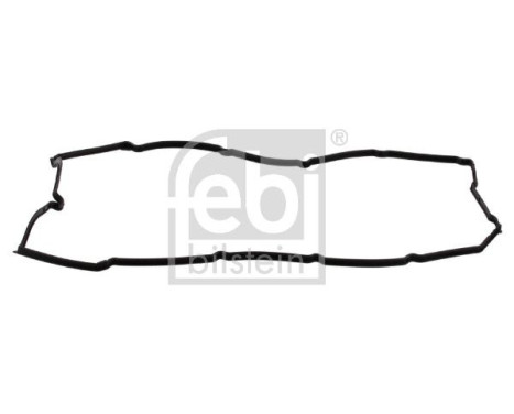 Gasket, cylinder head cover 36914 FEBI, Image 2