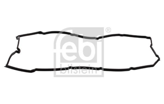 Gasket, cylinder head cover 36914 FEBI, Image 2