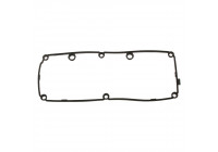 Gasket, cylinder head cover 36924 FEBI
