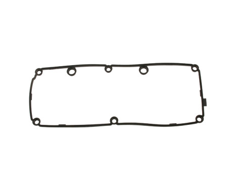 Gasket, cylinder head cover 36924 FEBI