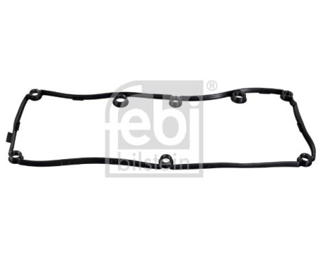 Gasket, cylinder head cover 36924 FEBI, Image 2