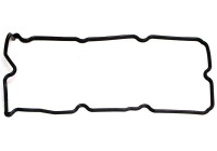 Gasket, cylinder head cover 372.370 Elring