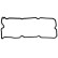 Gasket, cylinder head cover 372.370 Elring