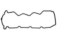 Gasket, cylinder head cover 372.570 Elring