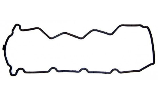 Gasket, cylinder head cover 372.570 Elring