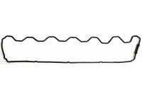 Gasket, cylinder head cover 372.740 Elring