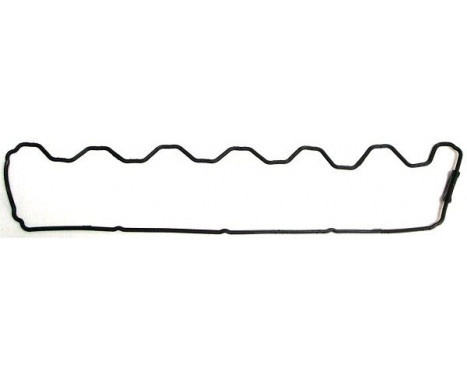 Gasket, cylinder head cover 372.740 Elring