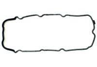 Gasket, cylinder head cover 372.760 Elring