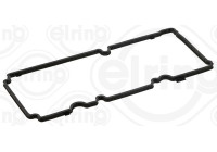 Gasket, cylinder head cover 374.000 Elring