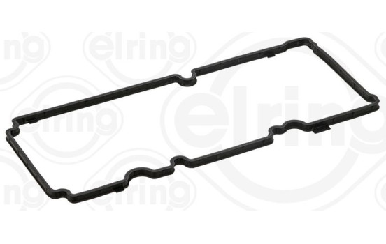 Gasket, cylinder head cover 374.000 Elring