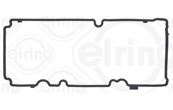 Gasket, cylinder head cover 374.000 Elring, Image 2