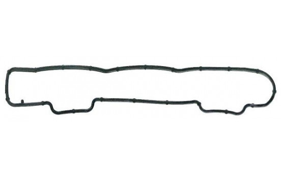 Gasket, cylinder head cover 375.510 Elring