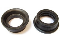 Gasket, cylinder head cover 376.190 Elring