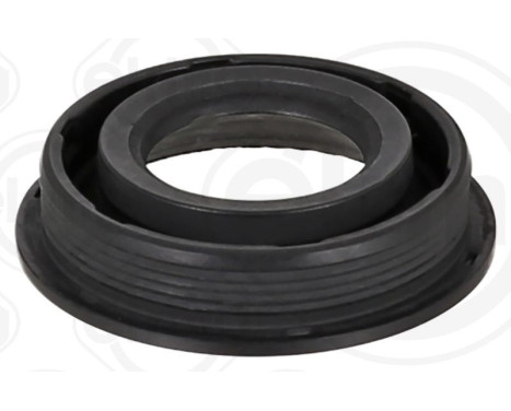 Gasket, cylinder head cover 380.150 Elring