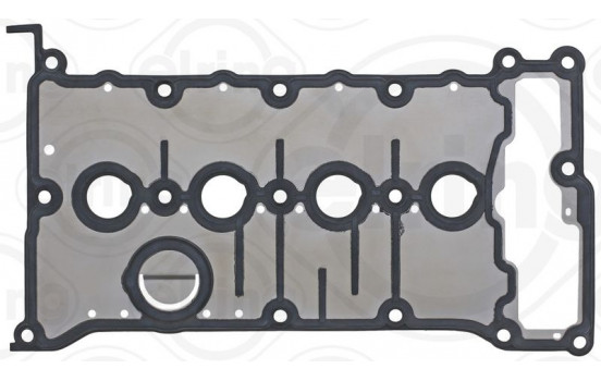 Gasket, cylinder head cover 388.170 Elring