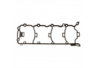 Gasket, cylinder head cover 38915 FEBI