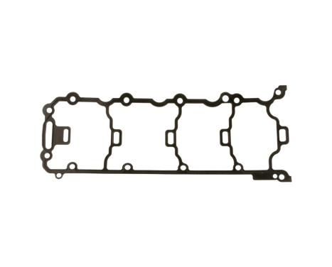 Gasket, cylinder head cover 38915 FEBI