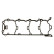 Gasket, cylinder head cover 38915 FEBI