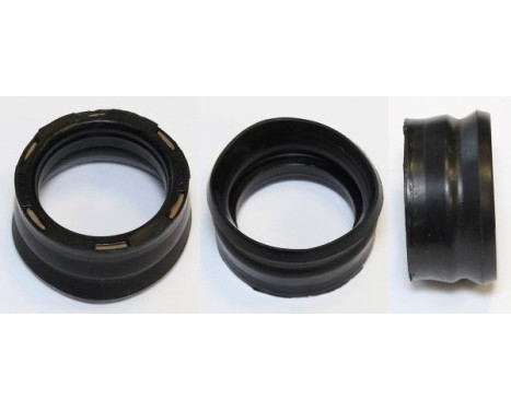 Gasket, cylinder head cover 390.600 Elring