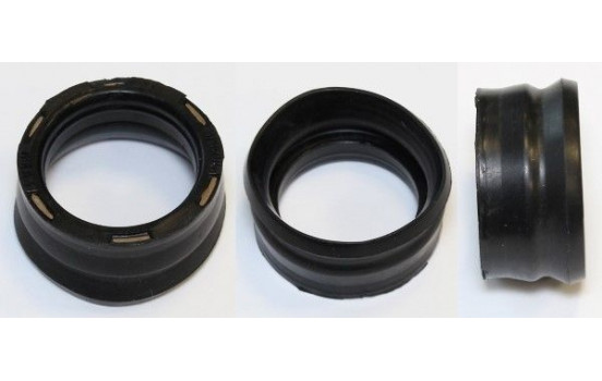 Gasket, cylinder head cover 390.600 Elring