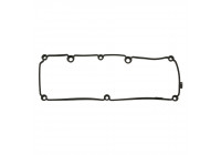 Gasket, cylinder head cover 39197 FEBI