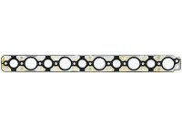 Gasket, cylinder head cover 394.170 Elring