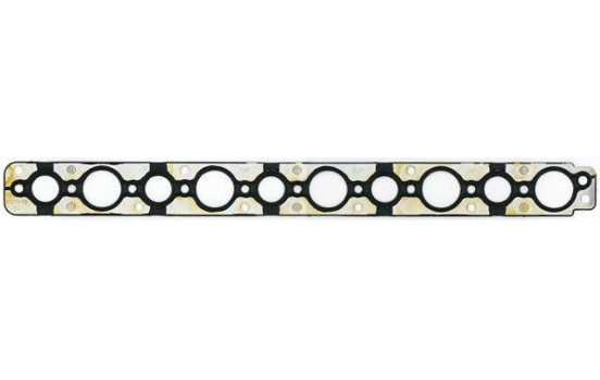 Gasket, cylinder head cover 394.170 Elring