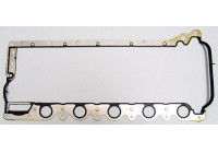 Gasket, cylinder head cover 394.310 Elring