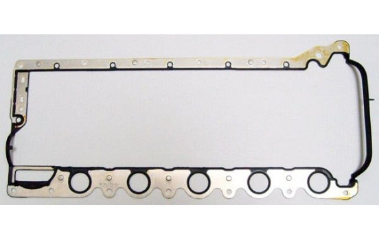 Gasket, cylinder head cover 394.310 Elring