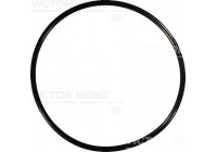 Gasket, cylinder head cover 40-76741-00 Viktor Reinz