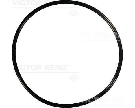 Gasket, cylinder head cover 40-76741-00 Viktor Reinz