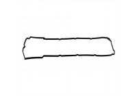 Gasket, cylinder head cover 40615 FEBI