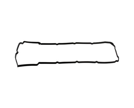 Gasket, cylinder head cover 40615 FEBI
