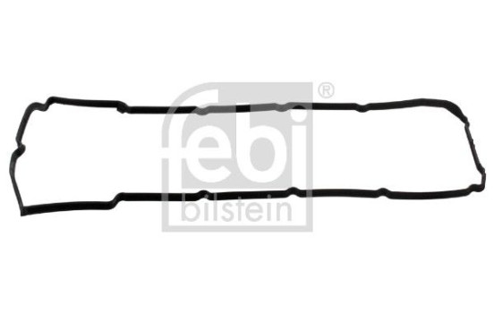 Gasket, cylinder head cover 40615 FEBI, Image 2