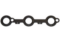 Gasket, cylinder head cover 407.330 Elring