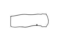 Gasket, cylinder head cover 40829 FEBI
