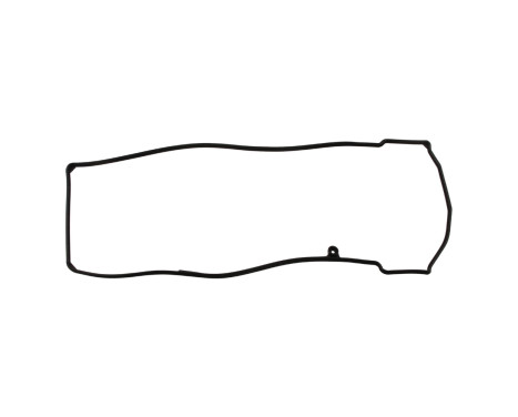 Gasket, cylinder head cover 40829 FEBI